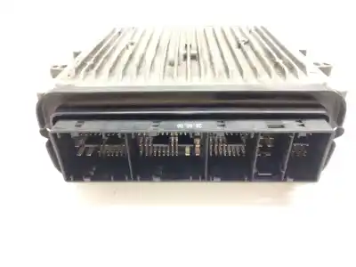 Автозапчасти б/у блок управления двигателем за bmw 7 (f01, f02, f03, f04) 730 d ссылки oem iam 782390501  0281014727 Автозапчасти б/у блок управления двигателем за bmw 7 (f01, f02, f03, f04) 730 d ссылки oem iam 782390501  0281014727