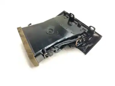 Автозапчастина б/у аератор для bmw 7 (f01, f02, f03, f04) 730 d посилання на oem iam 64229112150   Автозапчастина б/у аератор для bmw 7 (f01, f02, f03, f04) 730 d посилання на oem iam 64229112150