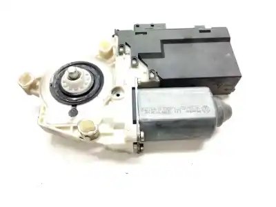 Peça sobressalente para automóvel em segunda mão elevador de vidros dianteira esquerda por citroen c5 i break (de_) 2.0 hdi (derhzb derhze) referências oem iam 9648484780  