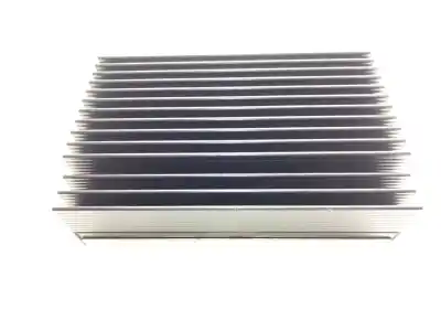 Pezzo di ricambio per auto di seconda mano amplificatore d'antenna per bmw 7 (f01, f02, f03, f04) 730 d riferimenti oem iam 9176741 Pezzo di ricambio per auto di seconda mano amplificatore d'antenna per bmw 7 (f01, f02, f03, f04) 730 d riferimenti oem iam 9176741