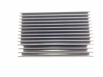 Автозапчасти б/у антенный усилитель за bmw 7 (f01, f02, f03, f04) 730 d ссылки oem iam 9176741   Автозапчасти б/у антенный усилитель за bmw 7 (f01, f02, f03, f04) 730 d ссылки oem iam 9176741