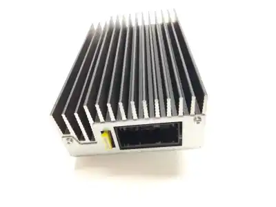 Автозапчасти б/у антенный усилитель за bmw 7 (f01, f02, f03, f04) 730 d ссылки oem iam 9176741   Автозапчасти б/у антенный усилитель за bmw 7 (f01, f02, f03, f04) 730 d ссылки oem iam 9176741