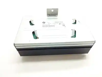 Автозапчасти б/у антенный усилитель за bmw 7 (f01, f02, f03, f04) 730 d ссылки oem iam 9176741   Автозапчасти б/у антенный усилитель за bmw 7 (f01, f02, f03, f04) 730 d ссылки oem iam 9176741