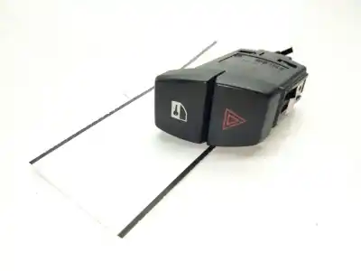 Pezzo di ricambio per auto di seconda mano avvertimento per bmw 7 (f01, f02, f03, f04) 730 d riferimenti oem iam 9161896 Pezzo di ricambio per auto di seconda mano avvertimento per bmw 7 (f01, f02, f03, f04) 730 d riferimenti oem iam 9161896