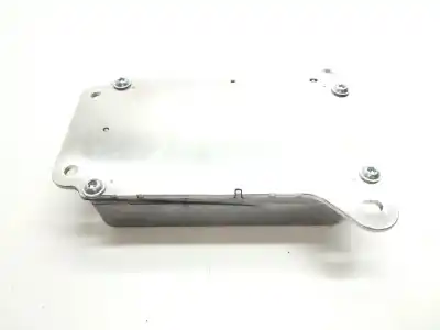 Pezzo di ricambio per auto di seconda mano modulo elettronico per bmw 7 (f01, f02, f03, f04) 730 d riferimenti oem iam 679121901c   Pezzo di ricambio per auto di seconda mano modulo elettronico per bmw 7 (f01, f02, f03, f04) 730 d riferimenti oem iam 679121901c