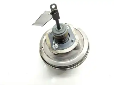 Pezzo di ricambio per auto di seconda mano servo freio per bmw 7 (f01, f02, f03, f04) 730 d riferimenti oem iam 296785394025 Pezzo di ricambio per auto di seconda mano servo freio per bmw 7 (f01, f02, f03, f04) 730 d riferimenti oem iam 296785394025