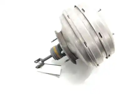 Автозапчасти б/у тормозной серво за bmw 7 (f01, f02, f03, f04) 730 d ссылки oem iam 296785394025   Автозапчасти б/у тормозной серво за bmw 7 (f01, f02, f03, f04) 730 d ссылки oem iam 296785394025