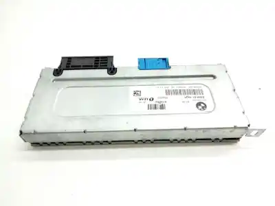 Pezzo di ricambio per auto di seconda mano modulo elettronico per bmw 7 (f01, f02, f03, f04) 730 d riferimenti oem iam 9158342   Pezzo di ricambio per auto di seconda mano modulo elettronico per bmw 7 (f01, f02, f03, f04) 730 d riferimenti oem iam 9158342