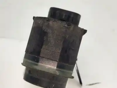 Peça sobressalente para automóvel em segunda mão sensor de estacionamento por bmw 7 (f01, f02, f03, f04) 730 d referências oem iam 9173106   Peça sobressalente para automóvel em segunda mão sensor de estacionamento por bmw 7 (f01, f02, f03, f04) 730 d referências oem iam 9173106