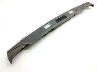 Pezzo di ricambio per auto di seconda mano maniglia esterna del cancello per bmw 7 (f01, f02, f03, f04) 730 d riferimenti oem iam 7194176 Pezzo di ricambio per auto di seconda mano maniglia esterna del cancello per bmw 7 (f01, f02, f03, f04) 730 d riferimenti oem iam 7194176