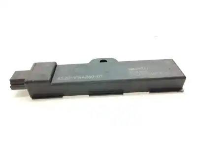 Автозапчасти б/у антенна за bmw 7 (f01, f02, f03, f04) 730 d ссылки oem iam 6520914426001  
