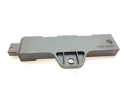 Автозапчасти б/у антенна за bmw 7 (f01, f02, f03, f04) 730 d ссылки oem iam 6520914426001  