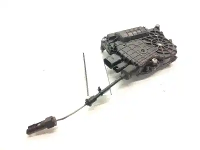 Pezzo di ricambio per auto di seconda mano motore chiusura centrale anteriore sinistro per bmw 7 (f01, f02, f03, f04) 730 d riferimenti oem iam 4152309800 Pezzo di ricambio per auto di seconda mano motore chiusura centrale anteriore sinistro per bmw 7 (f01, f02, f03, f04) 730 d riferimenti oem iam 4152309800