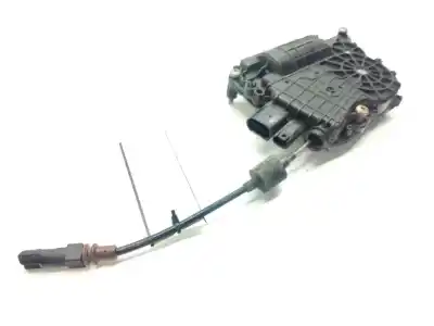 Pezzo di ricambio per auto di seconda mano motore chiusura centrale posteriore destro per bmw 7 (f01, f02, f03, f04) 730 d riferimenti oem iam 4154309800 Pezzo di ricambio per auto di seconda mano motore chiusura centrale posteriore destro per bmw 7 (f01, f02, f03, f04) 730 d riferimenti oem iam 4154309800