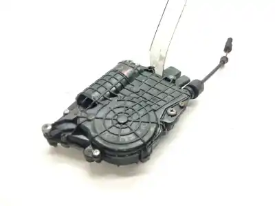Pezzo di ricambio per auto di seconda mano motore chiusura centrale posteriore sinistra per bmw 7 (f01, f02, f03, f04) 730 d riferimenti oem iam 4153309800 Pezzo di ricambio per auto di seconda mano motore chiusura centrale posteriore sinistra per bmw 7 (f01, f02, f03, f04) 730 d riferimenti oem iam 4153309800