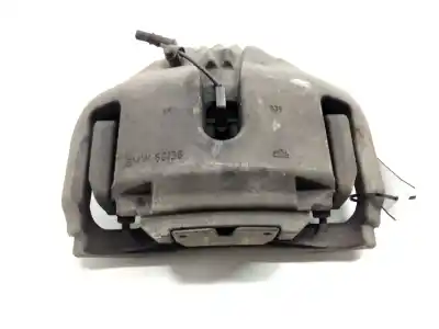 Pezzo di ricambio per auto di seconda mano pinza freno anteriore sinistra per bmw 7 (f01, f02, f03, f04) 730 d riferimenti oem iam  Pezzo di ricambio per auto di seconda mano pinza freno anteriore sinistra per bmw 7 (f01, f02, f03, f04) 730 d riferimenti oem iam
