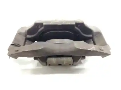 Автозапчасти б/у передний левый тормозной суппорт за bmw 7 (f01, f02, f03, f04) 730 d ссылки oem iam    Автозапчасти б/у передний левый тормозной суппорт за bmw 7 (f01, f02, f03, f04) 730 d ссылки oem iam