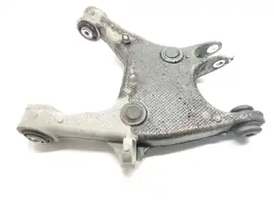 Pezzo di ricambio per auto di seconda mano braccio sospensione posteriore inferiore destro per bmw 7 (f01, f02, f03, f04) 730 d riferimenti oem iam 33326784350   Pezzo di ricambio per auto di seconda mano braccio sospensione posteriore inferiore destro per bmw 7 (f01, f02, f03, f04) 730 d riferimenti oem iam 33326784350