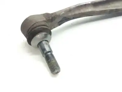 Pezzo di ricambio per auto di seconda mano braccio di sospensione inferiore posteriore sinistro per bmw 7 (f01, f02, f03, f04) 730 d riferimenti oem iam    Pezzo di ricambio per auto di seconda mano braccio di sospensione inferiore posteriore sinistro per bmw 7 (f01, f02, f03, f04) 730 d riferimenti oem iam