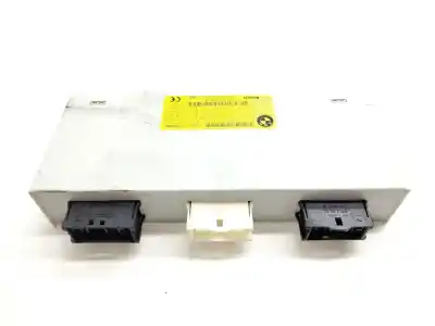 Pezzo di ricambio per auto di seconda mano modulo elettronico per bmw 7 (f01, f02, f03, f04) 730 d riferimenti oem iam 61367232482 Pezzo di ricambio per auto di seconda mano modulo elettronico per bmw 7 (f01, f02, f03, f04) 730 d riferimenti oem iam 61367232482