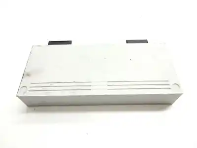 Pezzo di ricambio per auto di seconda mano modulo elettronico per bmw 7 (f01, f02, f03, f04) 730 d riferimenti oem iam 61367232482   Pezzo di ricambio per auto di seconda mano modulo elettronico per bmw 7 (f01, f02, f03, f04) 730 d riferimenti oem iam 61367232482