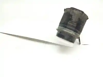 Автозапчасти б/у парковочный датчик за bmw 7 (f01, f02, f03, f04) 730 d ссылки oem iam 9173106   Автозапчасти б/у парковочный датчик за bmw 7 (f01, f02, f03, f04) 730 d ссылки oem iam 9173106