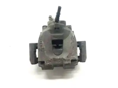 Pezzo di ricambio per auto di seconda mano pinza freno posteriore sinistra per bmw 7 (f01, f02, f03, f04) 730 d riferimenti oem iam  Pezzo di ricambio per auto di seconda mano pinza freno posteriore sinistra per bmw 7 (f01, f02, f03, f04) 730 d riferimenti oem iam