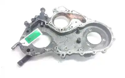 Tweedehands auto-onderdeel distributie dekking voor ford focus turnier (cb4) trend oem iam-referenties 