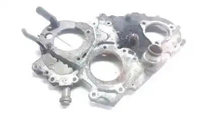 Peça sobressalente para automóvel em segunda mão tampa de distribuição por ford focus turnier (cb4) trend referências oem iam   