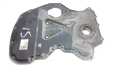Second-hand car spare part distribution cover for ford transit caja cerrada, media (fy) (2000 =>) ft 280 2.0 oem iam references 