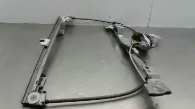 Peça sobressalente para automóvel em segunda mão  por RENAULT KANGOO  Referências OEM IAM   