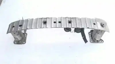 Автозапчастина б/у фронтальна панель для ford focus turnier (cb4) trend посилання на oem iam 