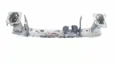 Second-hand car spare part front panel for ford focus turnier (cb4) trend oem iam references   