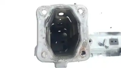 Second-hand car spare part front panel for ford focus turnier (cb4) trend oem iam references   