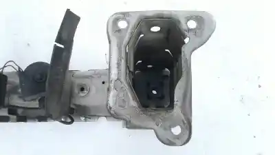Second-hand car spare part front panel for ford focus turnier (cb4) trend oem iam references   