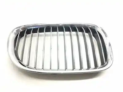 Pezzo di ricambio per auto di seconda mano griglia paraurti destra per bmw 7 (f01, f02, f03, f04) 730 d riferimenti oem iam 10627110   Pezzo di ricambio per auto di seconda mano griglia paraurti destra per bmw 7 (f01, f02, f03, f04) 730 d riferimenti oem iam 10627110