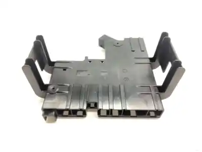 Pezzo di ricambio per auto di seconda mano scatola relè/fusibili per bmw 7 (f01, f02, f03, f04) 730 d riferimenti oem iam 10688710 Pezzo di ricambio per auto di seconda mano scatola relè/fusibili per bmw 7 (f01, f02, f03, f04) 730 d riferimenti oem iam 10688710