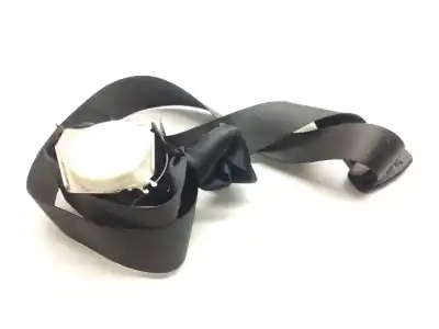 Pezzo di ricambio per auto di seconda mano cintura di sicurezza posteriore centrale per bmw 7 (f01, f02, f03, f04) 730 d riferimenti oem iam 34036732a Pezzo di ricambio per auto di seconda mano cintura di sicurezza posteriore centrale per bmw 7 (f01, f02, f03, f04) 730 d riferimenti oem iam 34036732a
