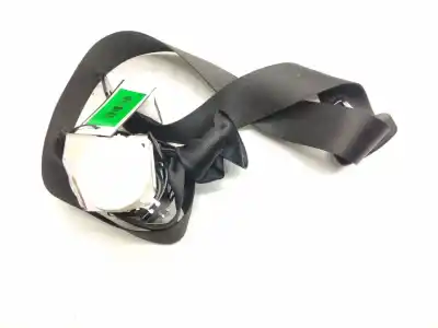 Peça sobressalente para automóvel em segunda mão cinto de segurança traseiro central por bmw 7 (f01, f02, f03, f04) 730 d referências oem iam 34036732a   Peça sobressalente para automóvel em segunda mão cinto de segurança traseiro central por bmw 7 (f01, f02, f03, f04) 730 d referências oem iam 34036732a