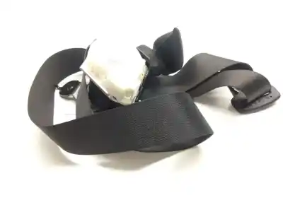 Peça sobressalente para automóvel em segunda mão cinto de segurança traseiro central por bmw 7 (f01, f02, f03, f04) 730 d referências oem iam 34036732a   Peça sobressalente para automóvel em segunda mão cinto de segurança traseiro central por bmw 7 (f01, f02, f03, f04) 730 d referências oem iam 34036732a
