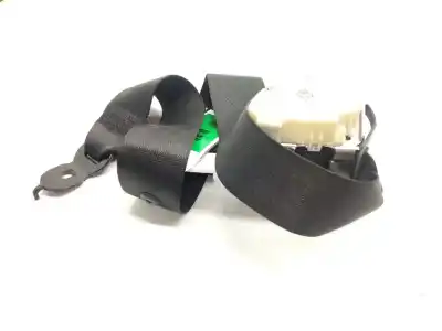 Pezzo di ricambio per auto di seconda mano cintura di sicurezza posteriore sinistra per bmw 7 (f01, f02, f03, f04) 730 d riferimenti oem iam 33061254b Pezzo di ricambio per auto di seconda mano cintura di sicurezza posteriore sinistra per bmw 7 (f01, f02, f03, f04) 730 d riferimenti oem iam 33061254b