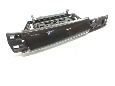 Pezzo di ricambio per auto di seconda mano scatola di guanti per bmw 7 (f01, f02, f03, f04) 730 d riferimenti oem iam 9129796 Pezzo di ricambio per auto di seconda mano scatola di guanti per bmw 7 (f01, f02, f03, f04) 730 d riferimenti oem iam 9129796