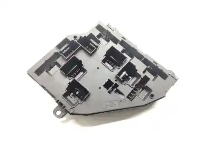 Автозапчасти б/у блок реле/предохранителей за bmw 7 (f01, f02, f03, f04) 730 d ссылки oem iam 915132203   Автозапчасти б/у блок реле/предохранителей за bmw 7 (f01, f02, f03, f04) 730 d ссылки oem iam 915132203