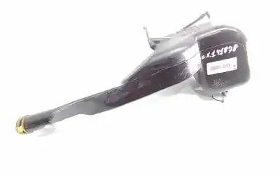 Автозапчастина б/у чистий депозит для OPEL ASTRA GTC 1.7 16V CDTI Посилання на OEM IAM   