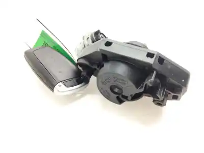 Pezzo di ricambio per auto di seconda mano gioco della boccola per bmw 7 (f01, f02, f03, f04) 730 d riferimenti oem iam 51247194101 Pezzo di ricambio per auto di seconda mano gioco della boccola per bmw 7 (f01, f02, f03, f04) 730 d riferimenti oem iam 51247194101