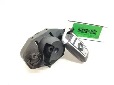 Pezzo di ricambio per auto di seconda mano gioco della boccola per bmw 7 (f01, f02, f03, f04) 730 d riferimenti oem iam 51247194101   Pezzo di ricambio per auto di seconda mano gioco della boccola per bmw 7 (f01, f02, f03, f04) 730 d riferimenti oem iam 51247194101