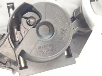 Pezzo di ricambio per auto di seconda mano gioco della boccola per bmw 7 (f01, f02, f03, f04) 730 d riferimenti oem iam 51247194101   Pezzo di ricambio per auto di seconda mano gioco della boccola per bmw 7 (f01, f02, f03, f04) 730 d riferimenti oem iam 51247194101