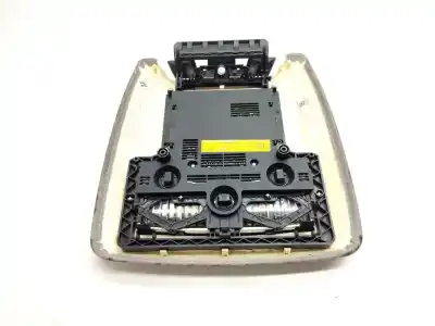 Peça sobressalente para automóvel em segunda mão interruptor do teto solar por bmw 7 (f01, f02, f03, f04) 730 d referências oem iam 9199711   Peça sobressalente para automóvel em segunda mão interruptor do teto solar por bmw 7 (f01, f02, f03, f04) 730 d referências oem iam 9199711