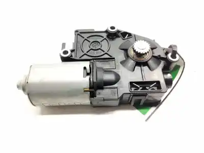Pezzo di ricambio per auto di seconda mano motore elettrico da tetto per bmw 7 (f01, f02, f03, f04) 730 d riferimenti oem iam 1722063a Pezzo di ricambio per auto di seconda mano motore elettrico da tetto per bmw 7 (f01, f02, f03, f04) 730 d riferimenti oem iam 1722063a