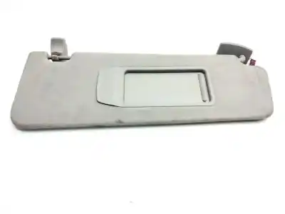 Автозапчасти б/у правая зона за bmw 7 (f01, f02, f03, f04) 730 d ссылки oem iam    Автозапчасти б/у правая зона за bmw 7 (f01, f02, f03, f04) 730 d ссылки oem iam